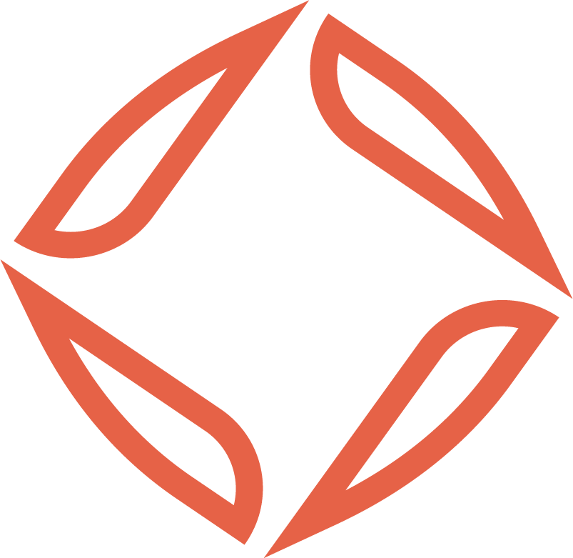 SidePro